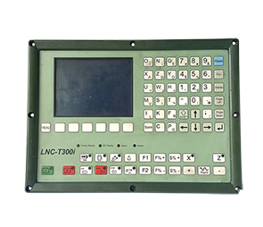 宝元数控系统 T310i