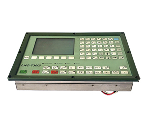 宝元数控系统 T310i