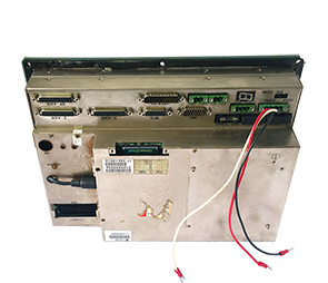 宝元数控系统 T310i