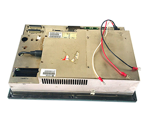 宝元数控系统 T310i