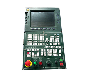 二手宝元系统 600i