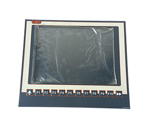 LNC宝元系统原装显示屏(LCD-1041)