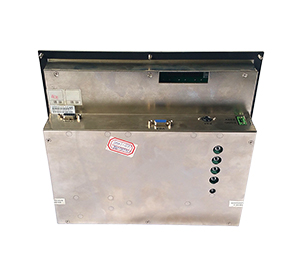 LNC宝元系统原装显示屏(LCD-1041)