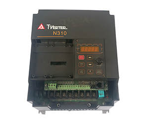 台安变频器 5.5KW  N310-4008-H3X