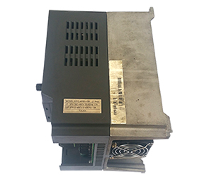 台安变频器 5.5KW  N310-4008-H3X
