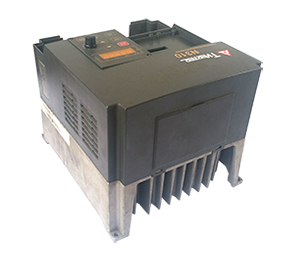 台安变频器 5.5KW  N310-4008-H3X