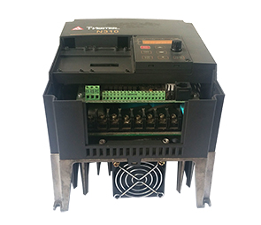台安变频器 5.5KW  N310-4008-H3X
