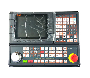 全新宝元 车床系统 LNC-T568A