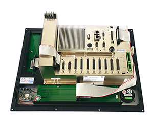 全新宝元 车床系统 LNC-T568A