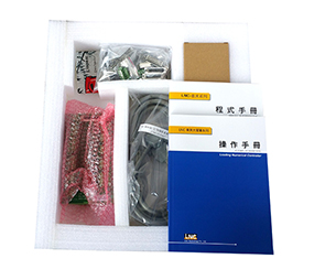 全新宝元 车床系统 LNC-T568A