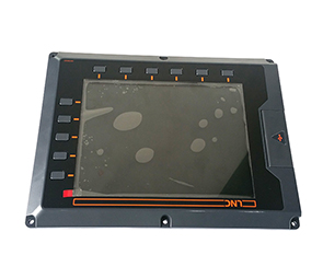 宝元数控系统 LNC-M658A