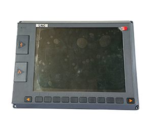 宝元数控 LNC-6800D横式