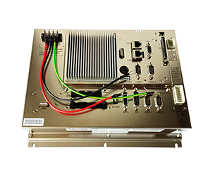 宝元数控 宝元LNC-M2800