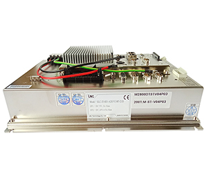 宝元数控 宝元LNC-M2800