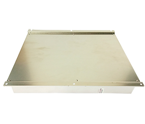 宝元数控 宝元LNC-M2800