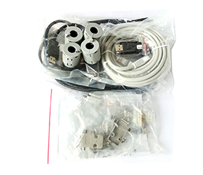 宝元数控 宝元LNC-M2800