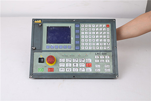 宝元系统维修厂家告诉你如何解决宝元系统出现乱码的情况！