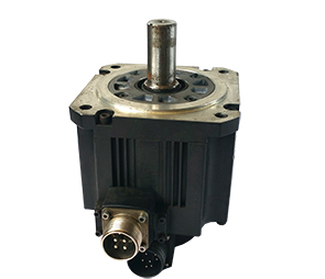 二手三菱电机HF-SE102JW1-S100