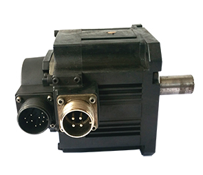 二手三菱电机HF-SE102JW1-S100