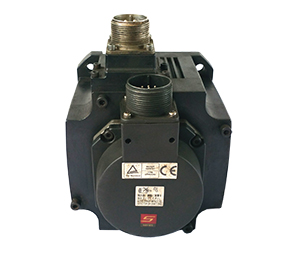 二手三菱电机HF-SE102JW1-S100