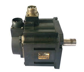 二手三菱电机HF-SE102JW1-S100