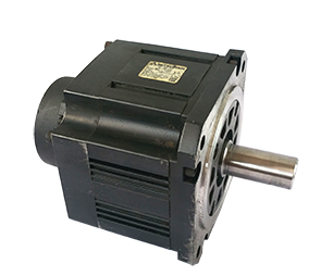 二手三菱电机HF-SE102