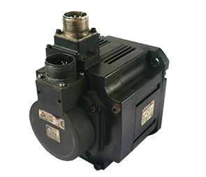 二手三菱电机HF-SE102