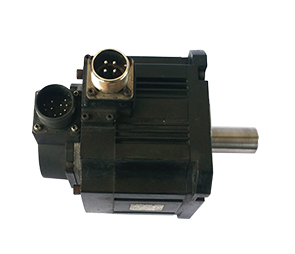 二手三菱电机HF-SE102