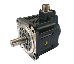 二手三菱电机HF-SE102