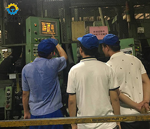 数控机床改造技术在企业生产应用的重要性！