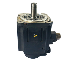 二手三菱电机 HF-SE102B