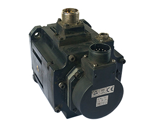 二手三菱电机 HF-SE102B