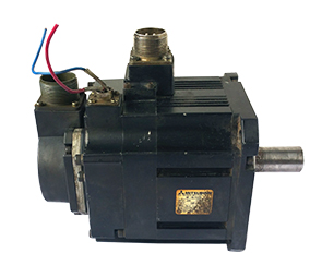 二手三菱电机 HF-SE102B