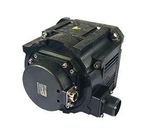 二手三菱电机 HF-SN102J-S100