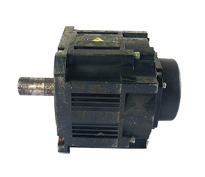 二手三菱电机 HF-SN102J-S100