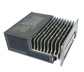 二手三菱驱动器 MR-JE-100A