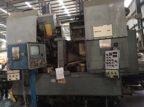 数控机床改造相对于直接购买新机的优势在哪？