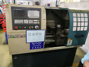 机床维护保养的必要性，我们需要去重视！