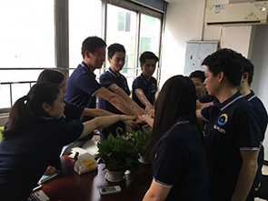 广东雕铣机改造维修案例分享！