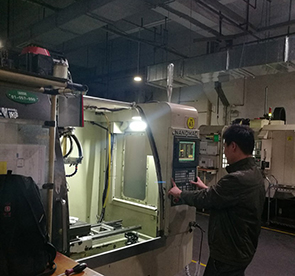 东莞惠州雕刻机改造案例一览，你是否也有遇到这种情况呢？