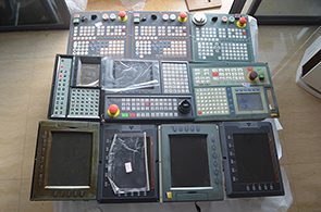 宝元系统故障了为了不延误交期，宝元系统维修人员怎么找？