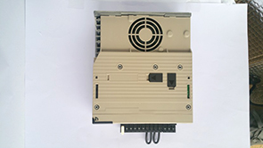 安川伺服驱动报警A.04是什么原因？