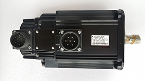 安川驱动器报警A.40过电压该怎么处理？