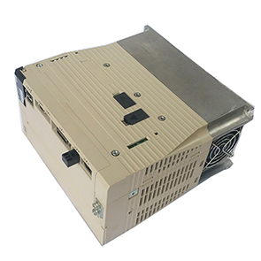 安川伺服A.32报警再生过载原因以及处理方法？