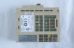 安川伺服报警A.41是什么原因怎么解除报警？