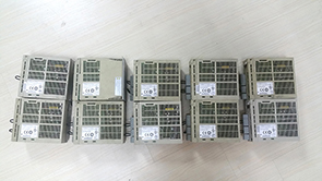 安川伺服驱动报警A.73怎么去解决？