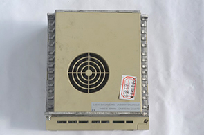 安川驱动报警代码A.72和A.71是什么原因？