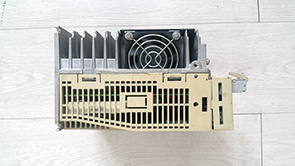 安川伺服电机维修售后教你如何去解决安川报警A.81的问题。