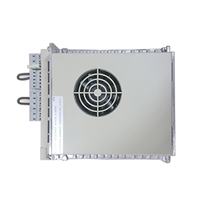 安川伺服电机维修教你如何解决A.83报警问题。