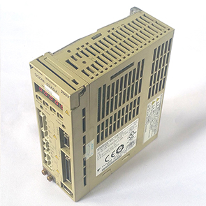 安川伺服电机维修告诉你安川报警A.BF是怎么处理？